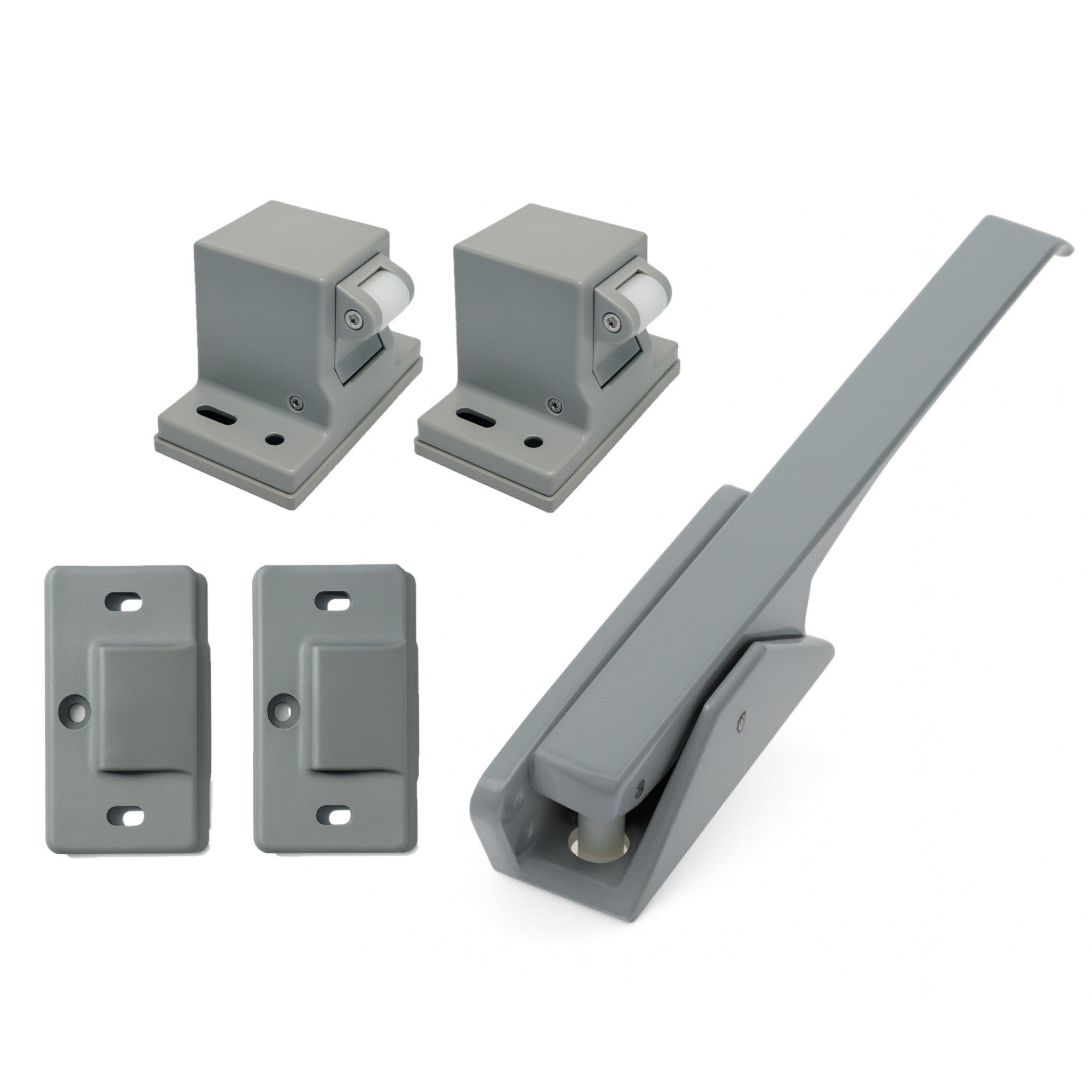 Fermod 1220 Complete Handle Kit