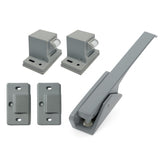 Fermod 1220 Complete Handle Kit