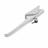 Fermod 1221 handle right hand