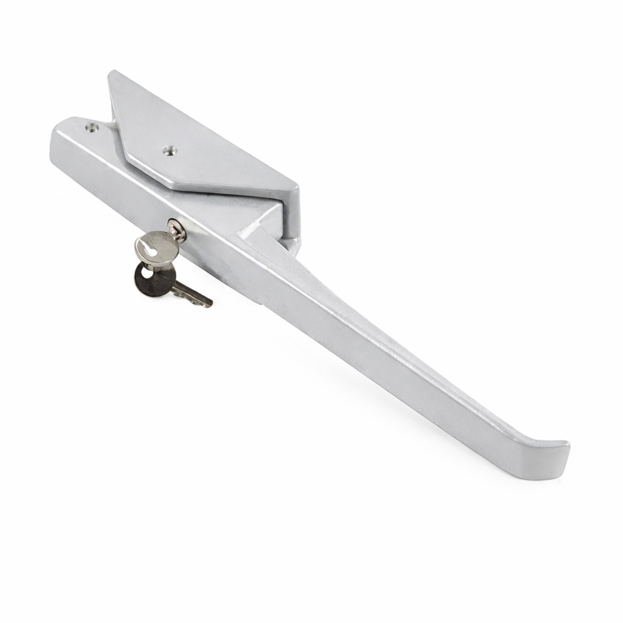 Fermod 1221 handle left hand