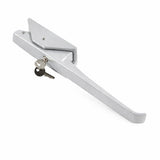 Fermod 1221 handle left hand