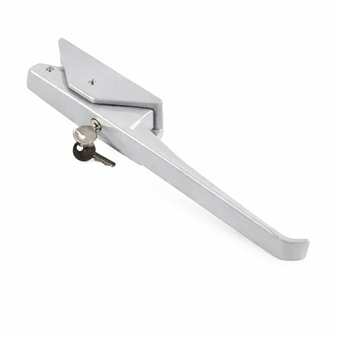 Fermod 1221 handle left hand