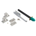 Fermod 1221 complete kit