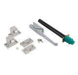 Fermod 1221 complete kit