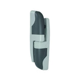 Fermod 1573 Coldroom Hinge