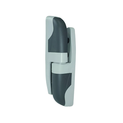 Fermod 1573 Coldroom Hinge