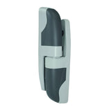 Fermod 1573 Cold Room Hinge - Rising - Absolute Coldroom