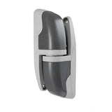 Fermod 1671 Composite Rising Hinge - Absolute Coldroom