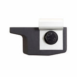 Fermod 2100 track end stop opening side