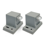 Fermod 1220/217 Roller Block