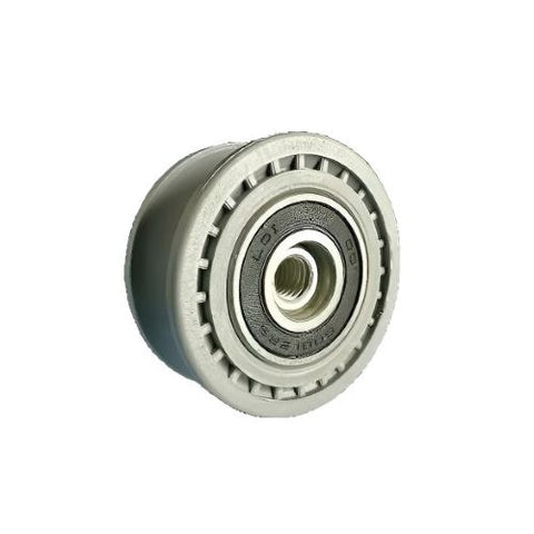 Fermod 2320 Roller Bearing - Absolute Coldroom