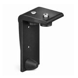 Fermod 2320 Track End Stop Bracket 6098523D/GSAV