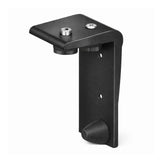 Fermod 2320 Track End Stop Bracket 6098523D/GSAV