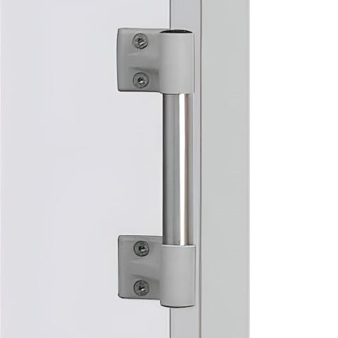 Fermod 2420 sliding door handle - Absolute Coldroom