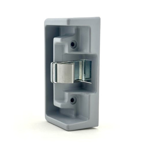 Fermod 921 Cold Room Door Strike 27- 42mm - Absolute Coldroom