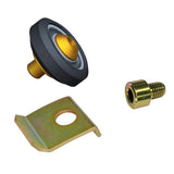 Fermod 3430 Fixed Roller