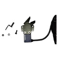Fermod 3580 limit switch