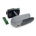 Fermod 431 Handle - Central Fastener Kit - Absolute Coldroom