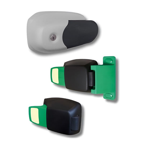 FERMOD 431 Handle | Buy Online | Absolute Coldroom