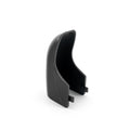 Fermod 470/471 hinge cover grey composite 