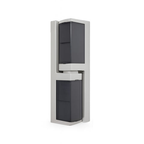 Fermod 481HP Coldroom Door Hinges - Absolute Coldroom