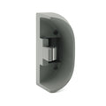 Fermod 521 Strike in Grey composite - Absolute Coldroom