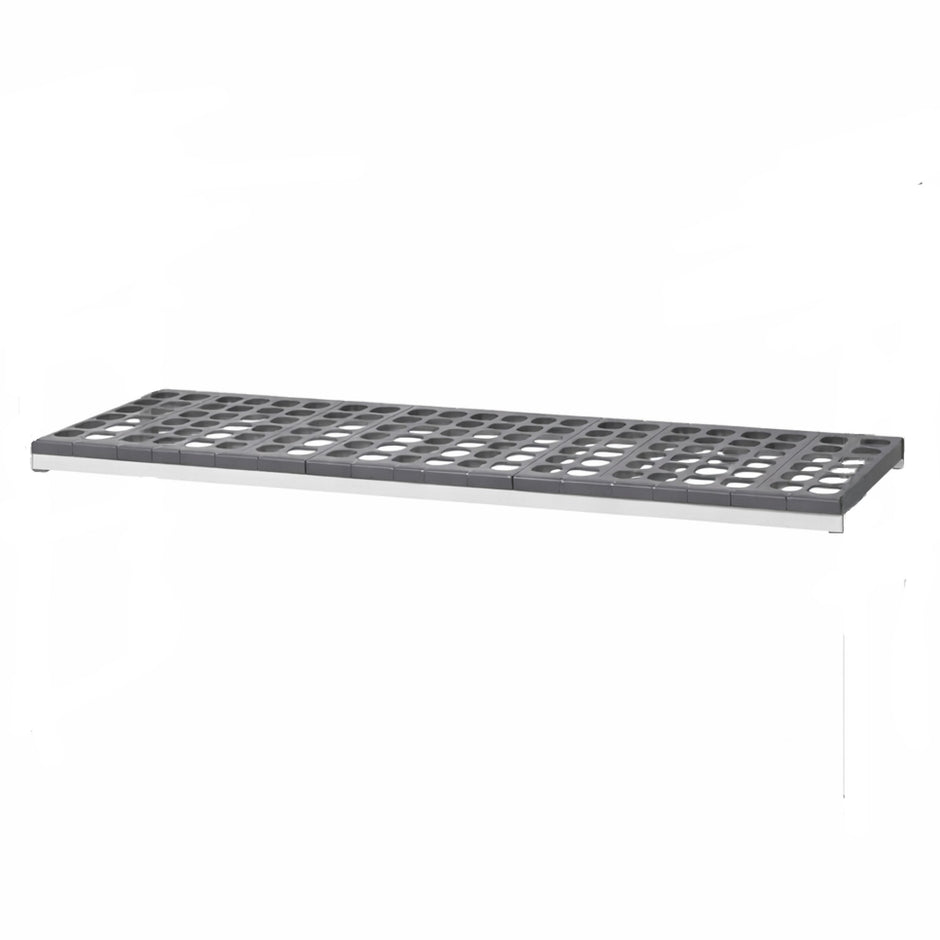 Coldroom Shelving & Racking | Coldroom Spare Parts UK – Absolute Coldroom