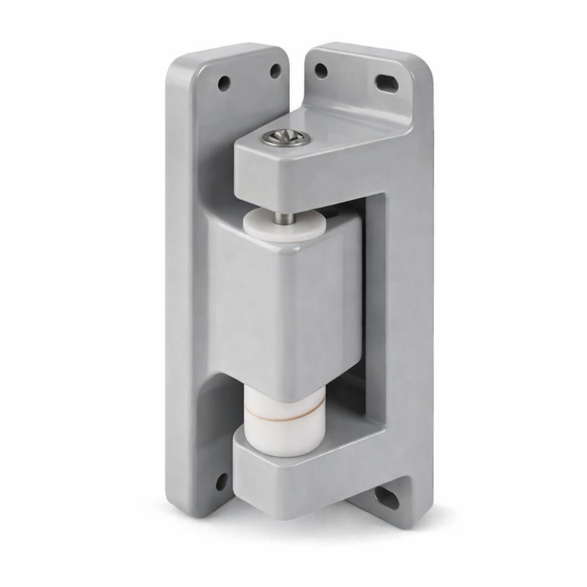Fermod 758/e Coldroom Hinge | Absolute Coldroom