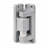 Fermod 758/e Cold Room Hinge - Absolute Coldroom