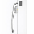 Fermod 8730 Sliding Cold Room Door Handle - Absolute Coldroom