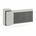 Fermod 920 Coldroom Handle - Without Strike