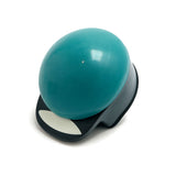 Fermod 921 and 521 unlocking device in black and green