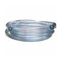Fermod Sliding Door Safety Device Tube - Absolute Coldroom