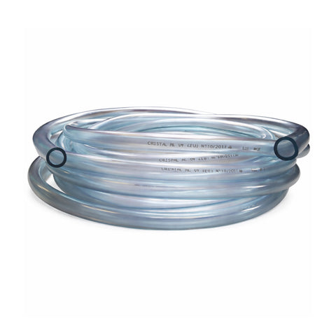 Fermod Sliding Door Safety Device Tube - Absolute Coldroom