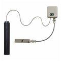 Fermod Air Safety Device Switch Kit - Absolute Coldroom