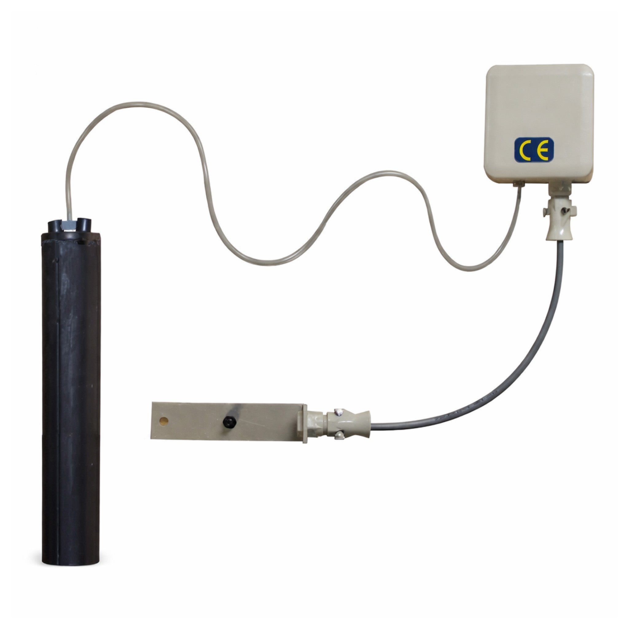 Fermod Air Safety Device Switch Kit - Absolute Coldroom