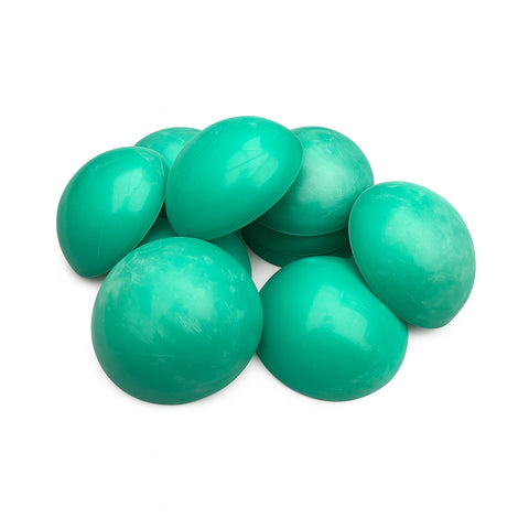 Fermod 921/621/521 Inner Release Green Cap - Absolute Coldroom