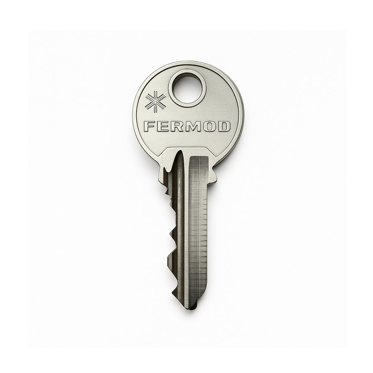 Fredoom Key Coldroom Key Replacement | Absolute Coldroom