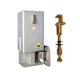 Fermod Sliding Door Lock