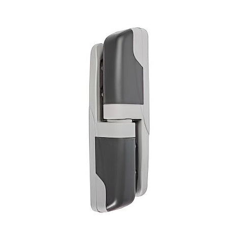 Fermod 471HP Rising Cold Room Door Hinges - Pair - Absolute Coldroom