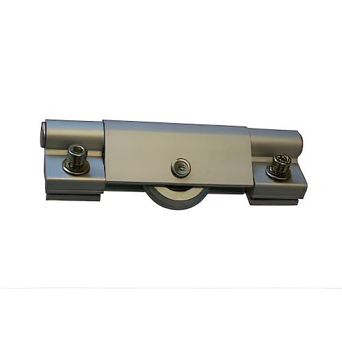 Fermod 3530 Swivel Bearing - Absolute Coldroom