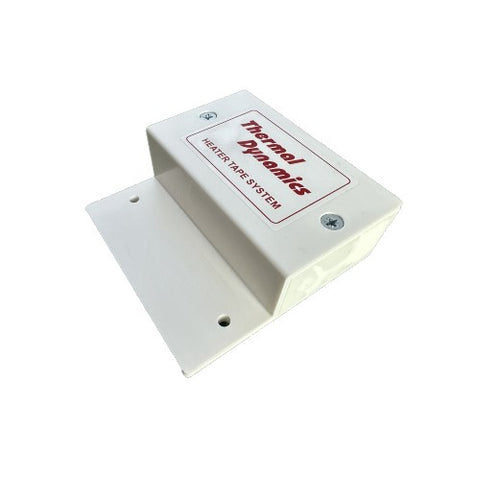 Thermal Dynamic Connection Box