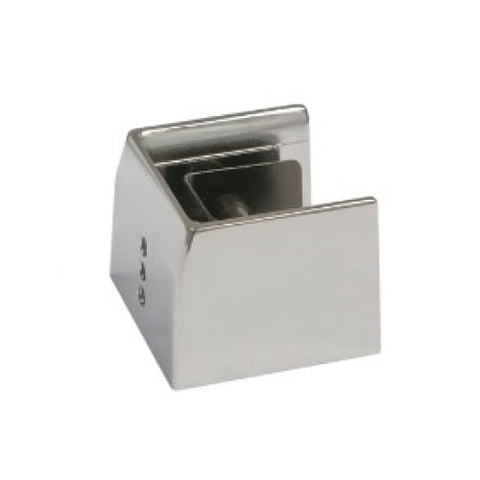 Jumbo Series 6000 Latch Strike