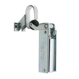 KASON 1092 Hydraulic Cold Room Door Closer - Absolute Coldroom