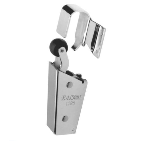 KASON 1095 Spring Action Door Closer - Absolute Coldroom