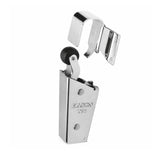 KASON 1095 Spring Action Door Closer - Absolute Coldroom