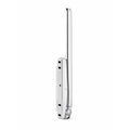 Kason 171 series magnetic latch - Absolute Coldroom