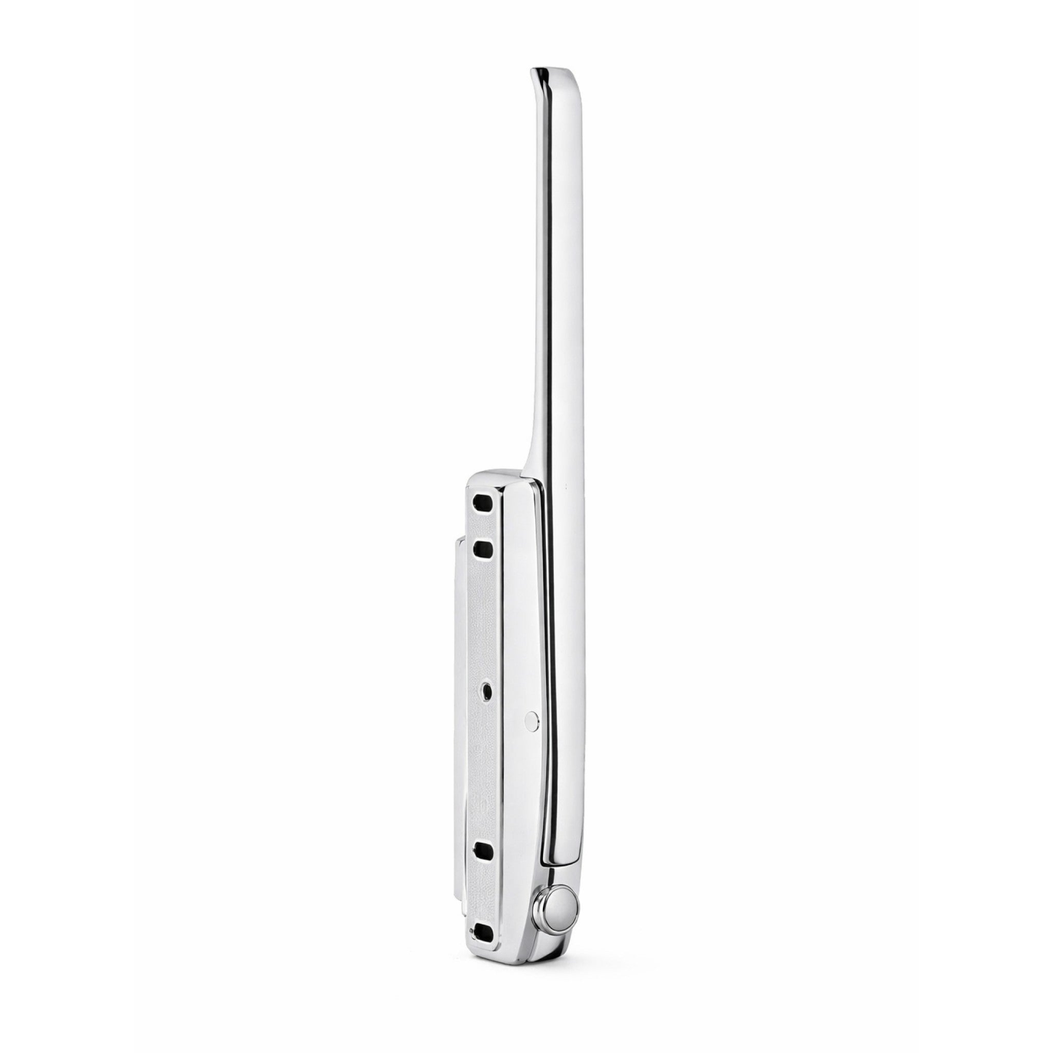 Kason 171 series magnetic latch - Absolute Coldroom