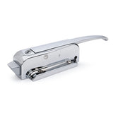 Kason 56 Chrome handle - Absolute Coldroom