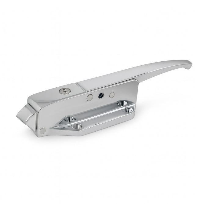 Cold Room Door Handles - Fermod, Kason & More | Absolute Coldroom